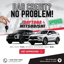 Image result for California Sand 2023 Santa Cruz