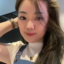 参赛者：ELISE WONG 编号：009 艳芋的奶茶有特别的创意可爱形pizza美味可口👍🏻❤❤