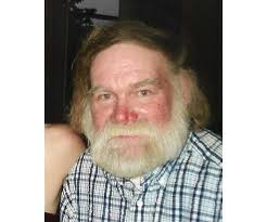 Jerry L. Bollinger Obituary (2022)