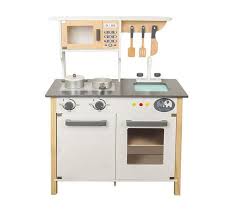 A toy kitchen set can offer various pretend play options for your child such as dinner seating, serving tea to guests, going to picnics and cooking. European Kitchen Set Toy Furniture Toy Furniture Toy Furniture Toys Baby Toddlers Kids Makro Online Site