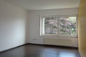 Werne · 85 m² · wohnung. Vermietet Schone 2 Zimmer Dg Wohnung In Werne Zu Vermieten Frederik Holtrup Immobilien Grundstucke Werne Unna Hamm