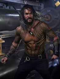 Pin On Watch Aquaman ｆｕｌｌ ｍｏｖｉｅ Hd1080p Eng Sub