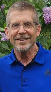 Search William Schaefer Obituaries and Funeral Services