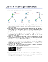 Subnet Mask 255 Diagram Wiring Diagrams