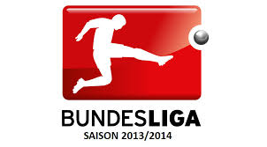 Sehen uhr Spiel Bayern München und Augsburg live online kostenlos 09.11.2013 Bundesliga Images?q=tbn:ANd9GcRaNS_2rWgheuoTUDyGTvGiKPv1ekyLjkG3fSKeZmY7ssKEs4gW