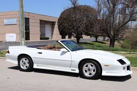 Image result for Arctic White 1992 Chevrolet