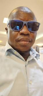 Be mindful of how much time and energy you devote to others. Set limits so  you have enough time for your own priorities and relaxation.