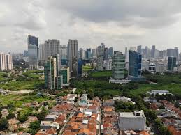 Dapatkan informasi terperinci mengenai saham kapuas prima coal tbk pt (zinc) termasuk harga, grafik, analisis teknikal, data historis, laporan kapuas prima coal dan lain sebagainya. Built On Open Culture And Dialogue Lean Is A Game Changer For Ge Ge News