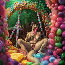 Rule34 - If it exists, there is porn of it  himeragoldtail  7326537