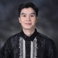 30+ "Chris Madera" profiles