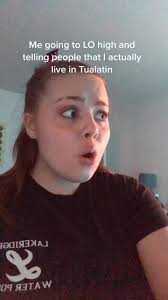 Living in Lake Oswego Oregon Black