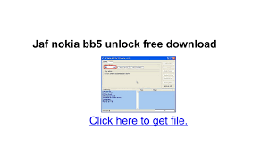 Connect phone to pc using mbus cable. Nokia Security Code Unlocker Software Free Download Labrown