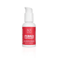 The good news is that there are many ways to slay boredom. Good Dye Young I M Bored Binge Watch Hair Make Up Semi Temporary Color Serum Semi Permanent Hair Color Sally Beauty
