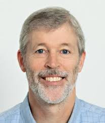 2023-2024 MBEX Membership Directory &amp; Buyers Guide by MnBEX