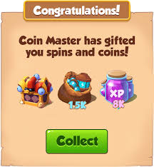 Coin master free spins and coins link 23.09.2020 #coinmaster #freespins #freecoins if you're looking coin master free spins and coins links daily, here the. Coin Master Free Spins