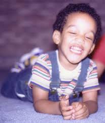 About Me : East Village Eats