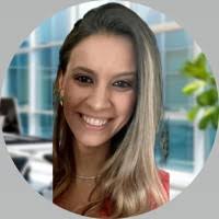 27200+ perfis com “Tamara ...”