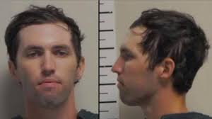 Maryam Hamka: Boyfriend Toby Loughnane denied bail for assault offences