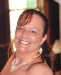 Tina Marie Dennis Obituary November 7, 2014