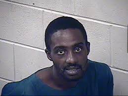 Lee's Summit man charged in KC murder where woman was found dead in street 