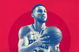 Poll shows biden's gun violence approval rating falling to 37% amid rise in shootings. How Worried Should Sixers Fans Be About Ben Simmons S Jumper The Ringer