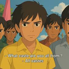 VIkas Jaggi (@V_jaggi)