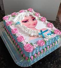 490 Ideas De Chantilly En 2022 Tortas Bonitas Pastel De Tortilla Pastel Decorado