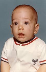 Edgar Harold Willard IV Obituary