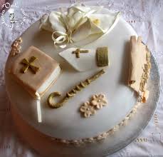 Check spelling or type a new query. Torta Decorata In Pasta Di Zucchero Per Cresima