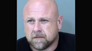 Adam Delk's Instagram, Twitter & Facebook