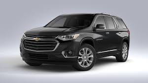 Here we have everything you need. Scoggin Dickey Chevrolet Buick Buick Chevrolet Dealer Serving Lubbock