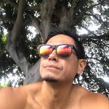 Hyundai Ioniq Complimentary Charging Adapter Email Verification