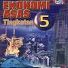 Pada kali ini, admin berkongsi buku teks dalam bentuk digital berformatkan pdf bagi salah satu mata pelajaran kurikulum standard sekolah menengah (kssm) untuk dimuat turun iaitu bagi mata pelajaran tingkatan 4 ekonomi. 1