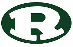 Upper Darby Varsity Football @ Ridley