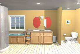 We like them, maybe you were too. Bathroom Additions Plans Costs Ideas
