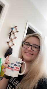 Shelby Wright (@SLWright30)