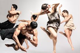 Последние твиты от رقص بنات (@raqasbanat). Jacob S Pillow Dance Festival School Archives Community Programs
