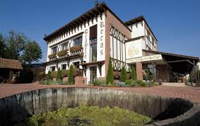 Obiective turistice timisoara, atractii turistice timisoara, de vizitat in timisoara, ce vizitam in timisoara, top atractii turistice timisoara, top obiective turistice timisoara, ghid turistic timisoara. Am GÄƒsit 15 Locuri De VÄƒzut In Timisoara Pe Care Nu Trebuie SÄƒ Le Ratezi