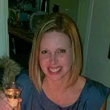 Christina Ewer's Instagram, Facebook & TikTok