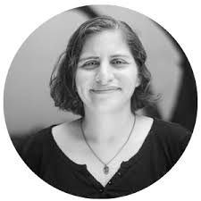 Agenda Local Anticorrupción