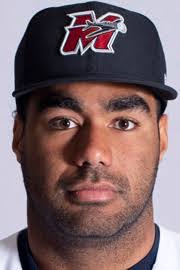 Darryl George's Instagram, Twitter & Facebook