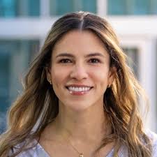 I'm excited to announce that I will be joining VHB this summer as a Civil  Engineering Intern in the New York Office! I would like to thank Hyeajin  Kim, Marisol Castro, Raymond