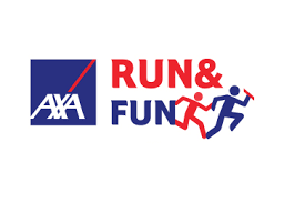 Axa 2019 | 36 cas items for male. Axa Run And Fun Beh Sk