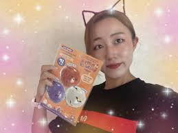 Cafetalk Halloween! Enjoy online lessons for kids!