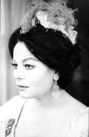 Wendy Fine Discography: Vinyl, CDs, & More