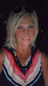 Love Kemah, TX. I recommend to go there nice people and the weather as well.