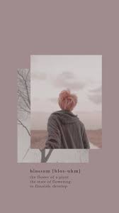 Lockscreen Bts Aesthetic Wallpaper Quotes And for the admin, if you are using bts's image, at least do it well. lockscreen bts aesthetic wallpaper quotes
