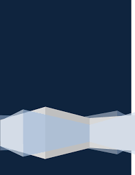 These templates which you can download online come formatted with shapes, columns, image placeholders, paragraphs, and other elements you good company profile writers have a strategy that they carefully develop. Company Profile Template In Word And Pdf Formats