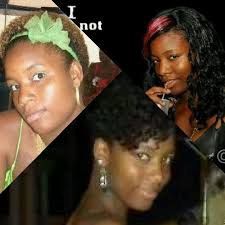 St. Lucia News Online