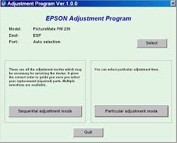 For error free setup call epson xp tech support help. Reset Epson Printer By Yourself Download Wic Reset Utility Free And Reset By Reset Key Wic Waste Ink Counter Resetter Utility